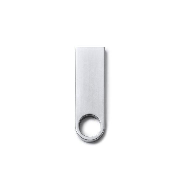 USB STICKS ROY – aus Metall – Bild 1