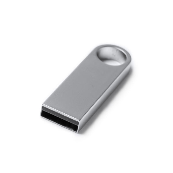 USB STICKS ROY – aus Metall – Bild 4