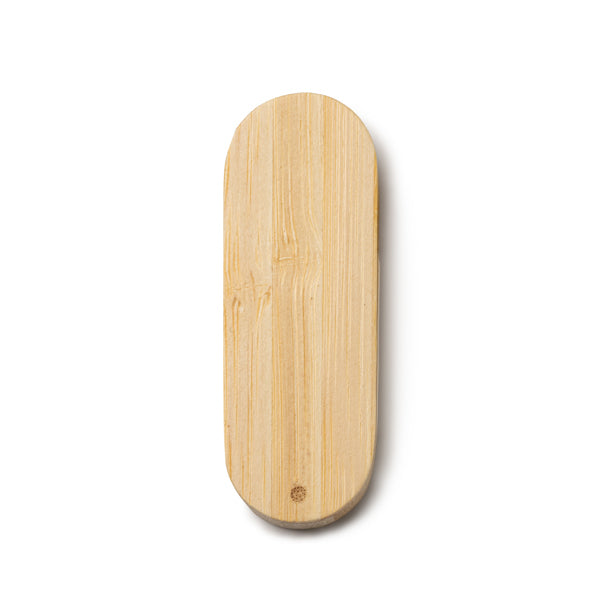 USB STICKS GUDAR – aus Natürlicher Bambus – Bild 1