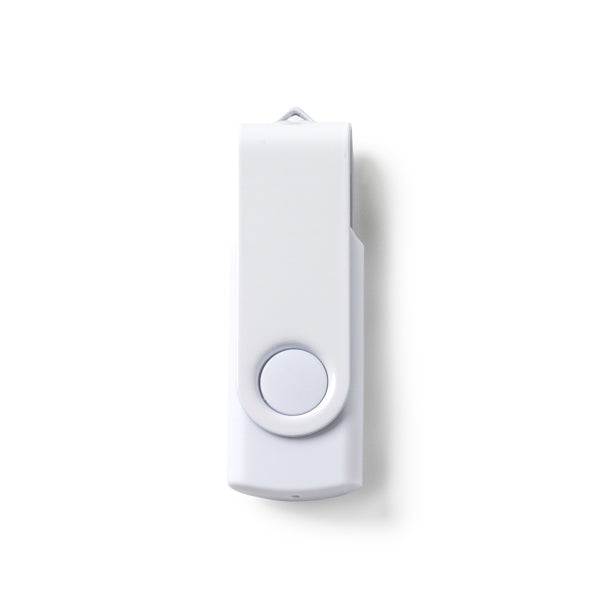 USB STICKS RIOT – aus ABS – Bild 1