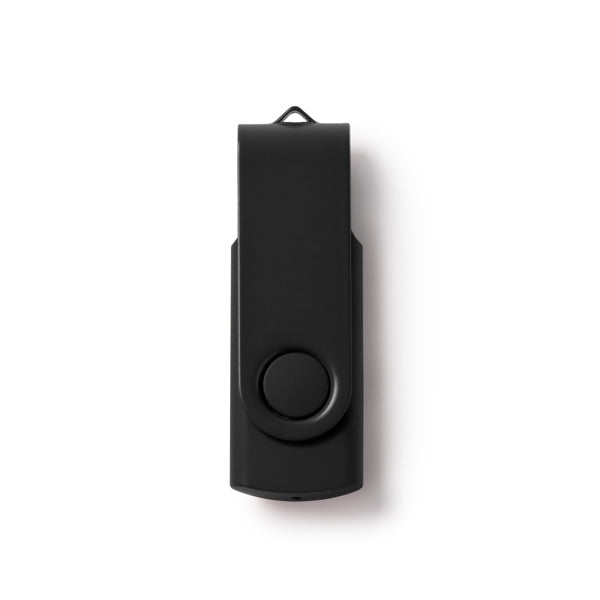 USB STICKS RIOT – aus ABS – Bild 5