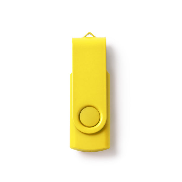 USB STICKS RIOT – aus ABS – Bild 6