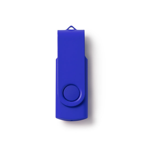USB STICKS RIOT – aus ABS – Bild 7
