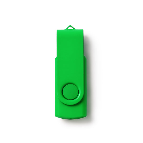 USB STICKS RIOT – aus ABS – Bild 8