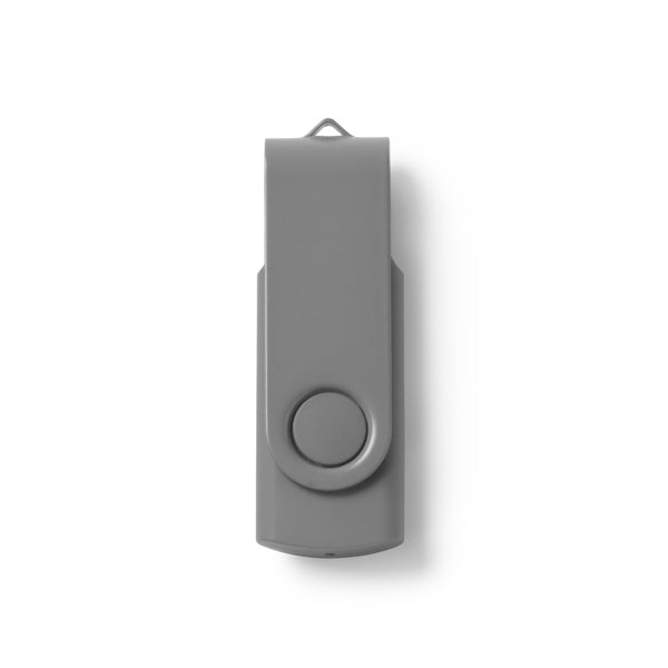 USB STICKS RIOT – aus ABS – Bild 9