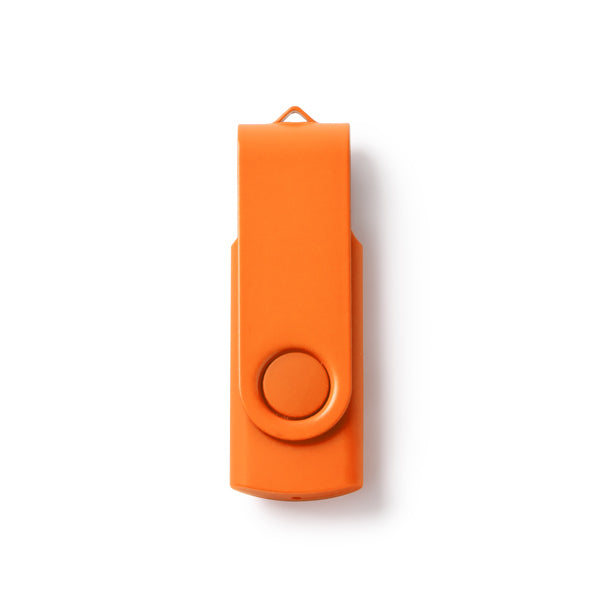 USB STICKS RIOT – aus ABS – Bild 10