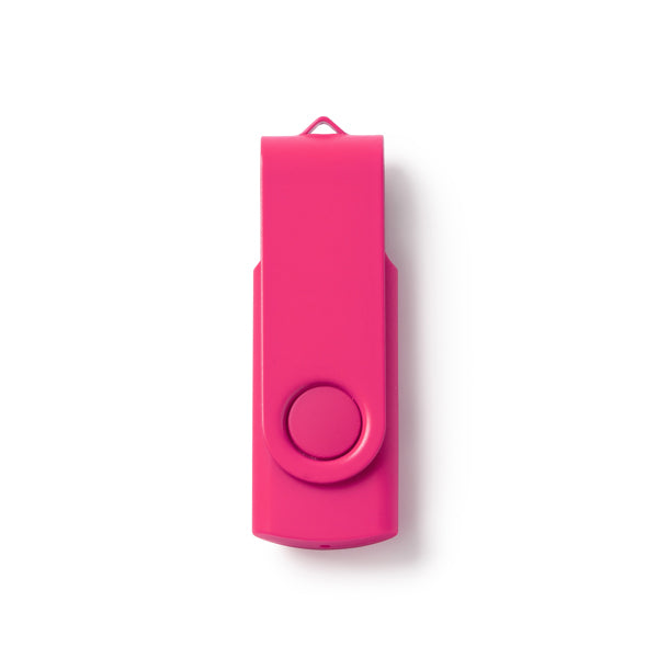 USB STICKS RIOT – aus ABS – Bild 11