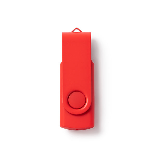 USB STICKS RIOT – aus ABS – Bild 12