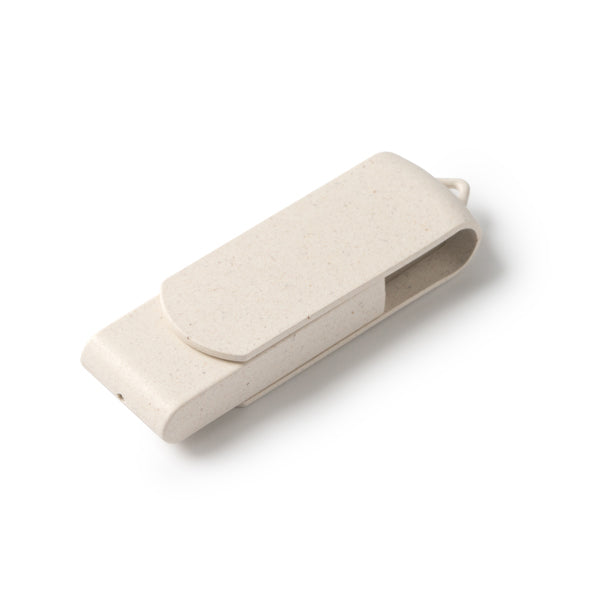 USB STICKS KINOX – aus Weizenfaser – Bild 3