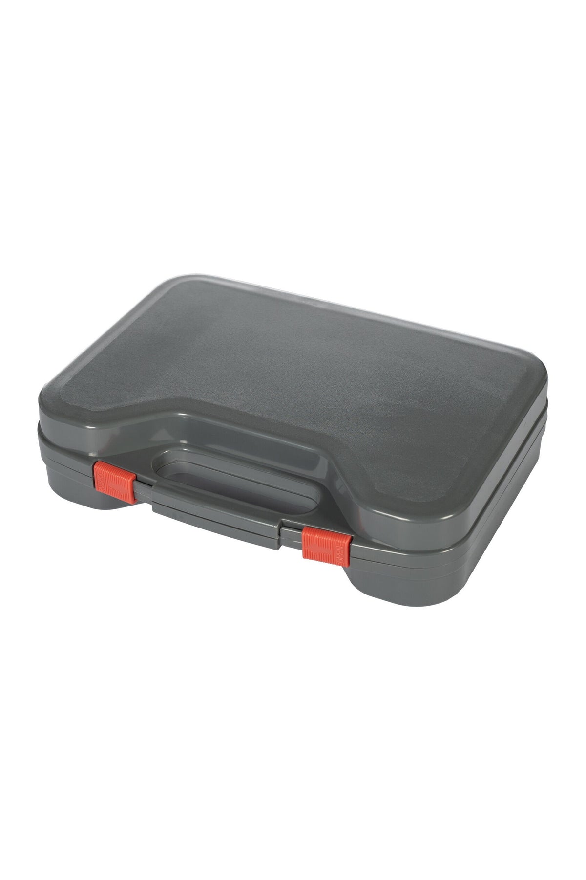 Stollenkoffer mit mehrteiligem Set, 3/8 Gewinde 4195 – Inbusschlüssel – Bild 2