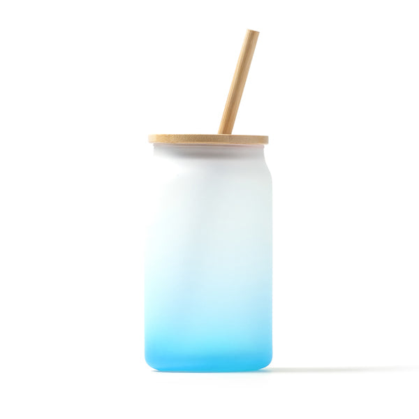 GLÄSER DALBY – aus Borosilikatglas – Bild 1
