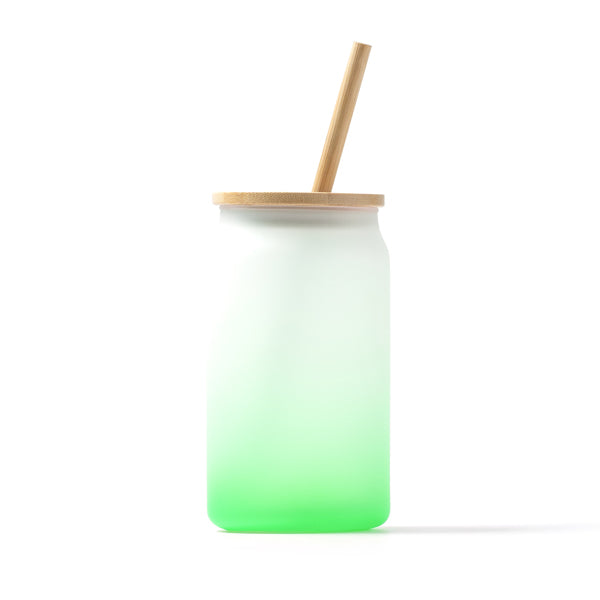 GLÄSER DALBY – aus Borosilikatglas – Bild 6