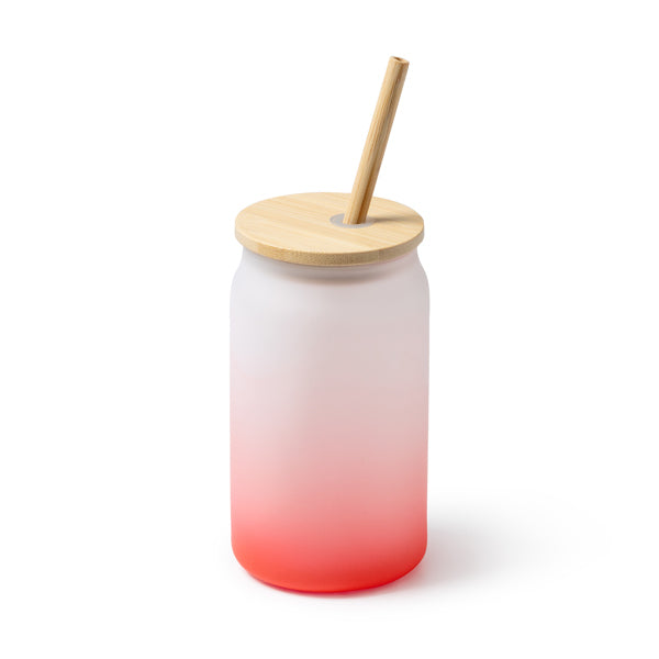 GLÄSER DALBY – aus Borosilikatglas – Bild 2