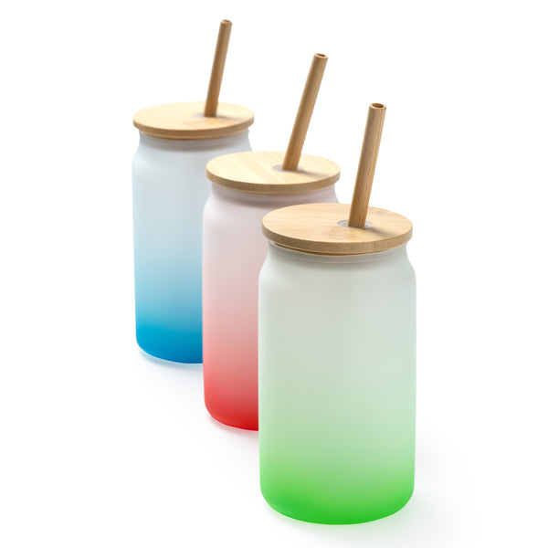 GLÄSER DALBY – aus Borosilikatglas – Bild 3