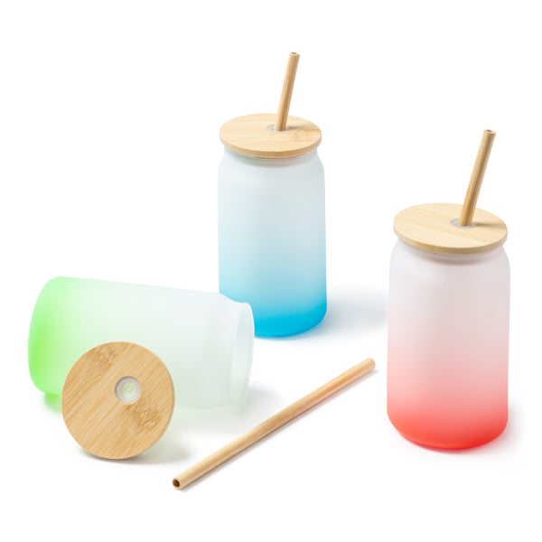 GLÄSER DALBY – aus Borosilikatglas – Bild 4