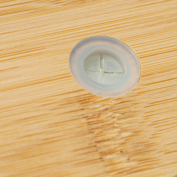 GLÄSER DALBY – aus Borosilikatglas – Bild 5