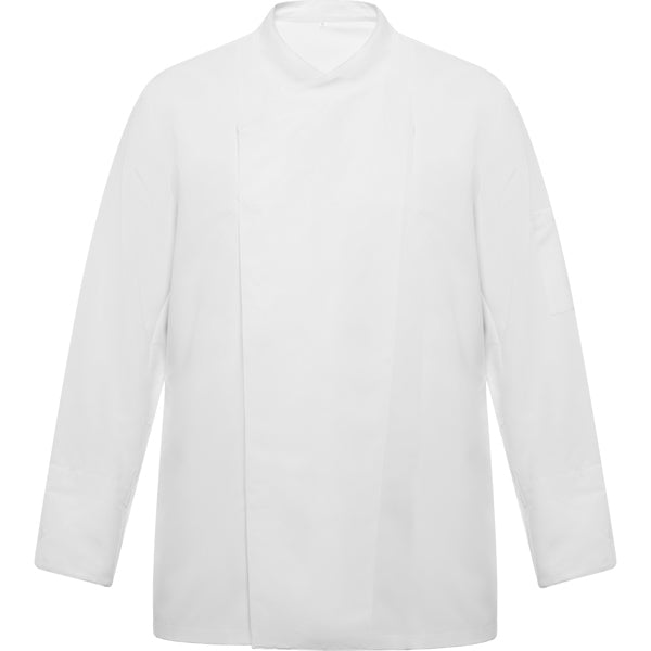 JACKEN DABIZ – aus Vorderseite: 100% Polyester-Mikrofaser, 150 g/m².Rückstoff: 100 % Polyester bird's eye, 135 g/m².