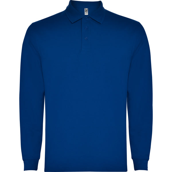 POLOSHIRTS CARPE – aus 65% Polyester / 35% Baumwolle, Piqué, 220 g/m². – Bild 15