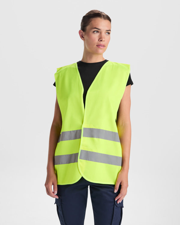 WESTEN SIRIO – aus 100% Polyester, 135 g/m². – Bild 2