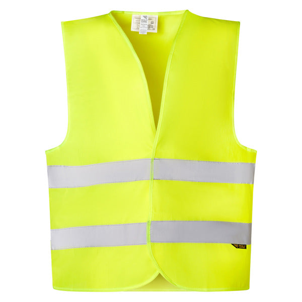 WESTEN SIRIO – aus 100% Polyester, 135 g/m². – Bild 1