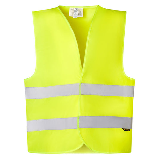 WESTEN SIRIO – aus 100% Polyester, 135 g/m². – Bild 1