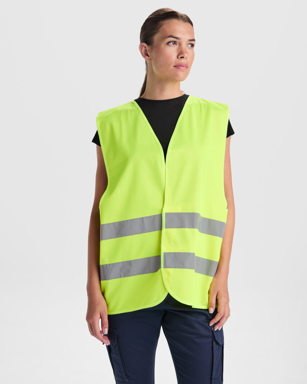WESTEN SIRIO – aus 100% Polyester, 135 g/m². – Bild 3
