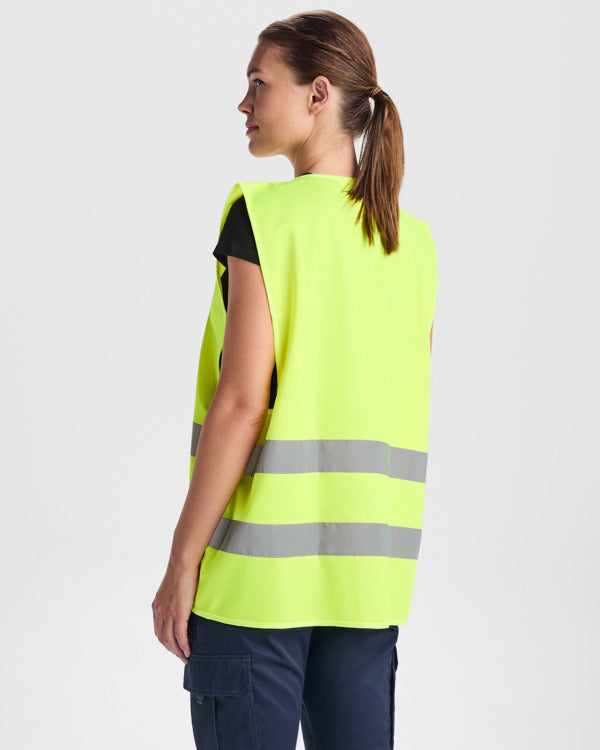 WESTEN SIRIO – aus 100% Polyester, 135 g/m². – Bild 4