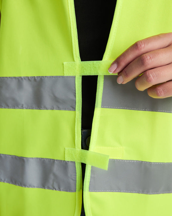 WESTEN SIRIO – aus 100% Polyester, 135 g/m². – Bild 5