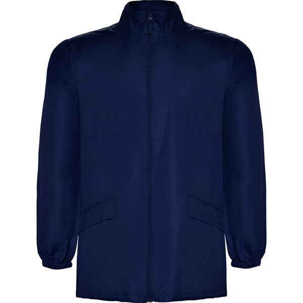 REGENMÄNTEL ESCOCIA – aus Außenmaterial: 100% Polyester, Silberbeschichtung, 70 g/m². – Bild 15