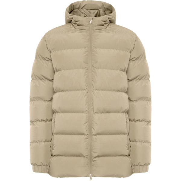 PARKAS NEPAL – aus Obermaterial: 100% Polyester.Polsterung: 100% Polyester.Futter: 100% Polyester.790 g/m². – Bild 11