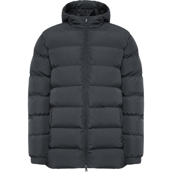 PARKAS NEPAL – aus Obermaterial: 100% Polyester.Polsterung: 100% Polyester.Futter: 100% Polyester.790 g/m². – Bild 21