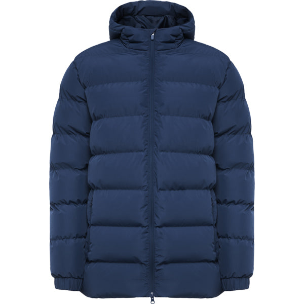 PARKAS NEPAL – aus Obermaterial: 100% Polyester.Polsterung: 100% Polyester.Futter: 100% Polyester.790 g/m². – Bild 26