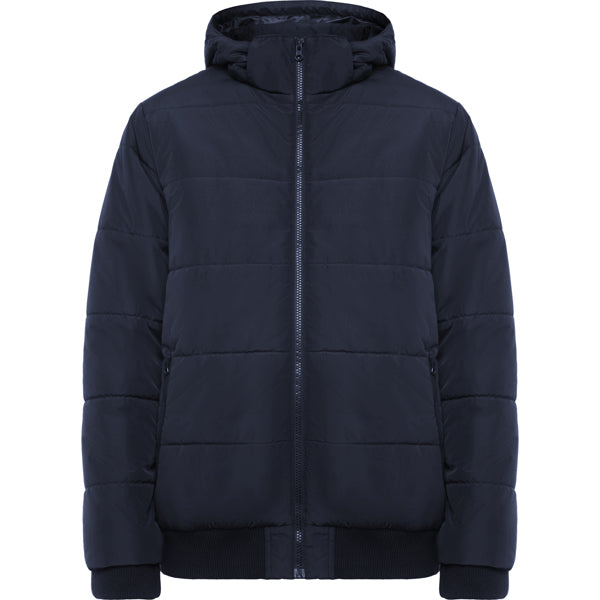 JACKEN SURGUT – aus Obermaterial: 100 % Polyester.Füllung: 100 % Polyester.Futter: 100 % Polyester.335 g/m². – Bild 9