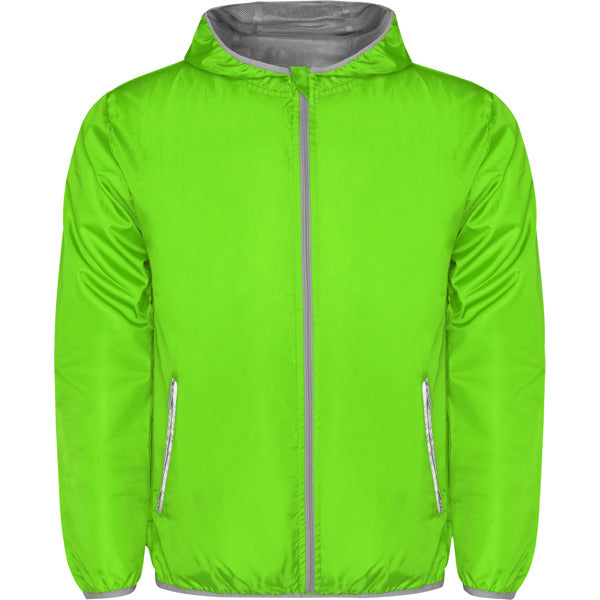 REGENMÄNTEL ANGELO – aus 100% Polyester, 60 g/m². – Bild 21