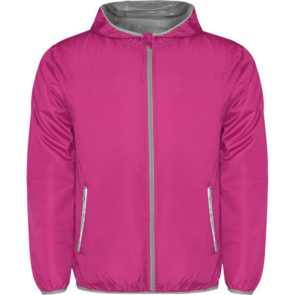 REGENMÄNTEL ANGELO – aus 100% Polyester, 60 g/m². – Bild 26