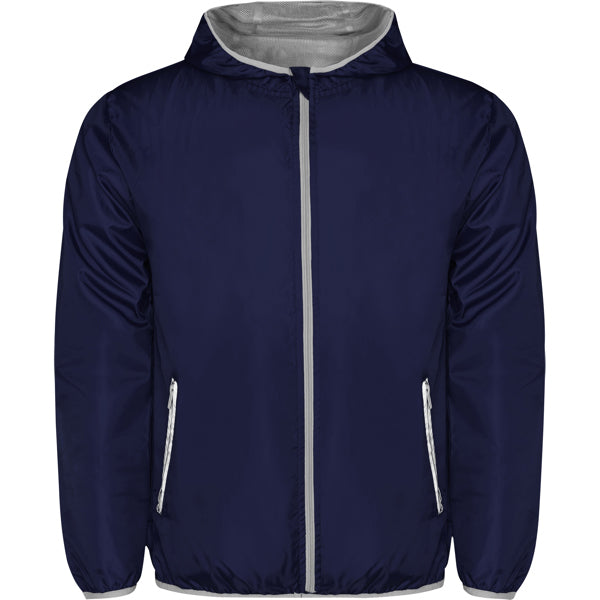 REGENMÄNTEL ANGELO – aus 100% Polyester, 60 g/m². – Bild 31