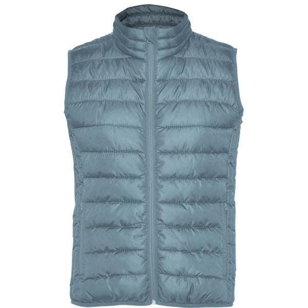 Warme Kleidung OSLO WOMAN – aus Außenseite: 100% Polyester, 300T. Innenseite: 100% Polyester, Watte: 100% Polyester, federleicht. 290 g/m². – Bild 22
