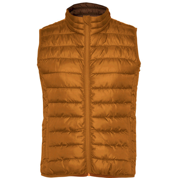 Warme Kleidung OSLO WOMAN – aus Außenseite: 100% Polyester, 300T. Innenseite: 100% Polyester, Watte: 100% Polyester, federleicht. 290 g/m². – Bild 27