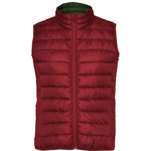 Warme Kleidung OSLO WOMAN – aus Außenseite: 100% Polyester, 300T. Innenseite: 100% Polyester, Watte: 100% Polyester, federleicht. 290 g/m². – Bild 42
