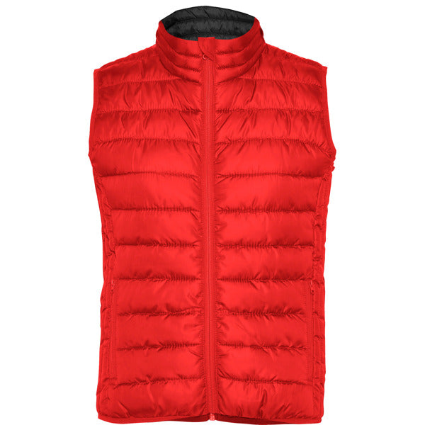 Warme Kleidung OSLO WOMAN – aus Außenseite: 100% Polyester, 300T. Innenseite: 100% Polyester, Watte: 100% Polyester, federleicht. 290 g/m². – Bild 47