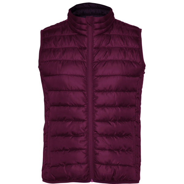 Warme Kleidung OSLO WOMAN – aus Außenseite: 100% Polyester, 300T. Innenseite: 100% Polyester, Watte: 100% Polyester, federleicht. 290 g/m². – Bild 52