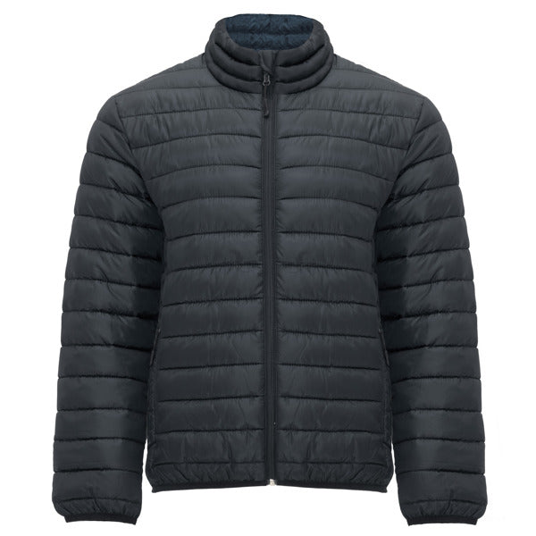 Warme Kleidung FINLAND – aus Außenmaterial: 100% Polyester, 300T. Innenfutter: 100% Polyester. Watte: 100% Polyester, Federtouch290 g/m². – Bild 25