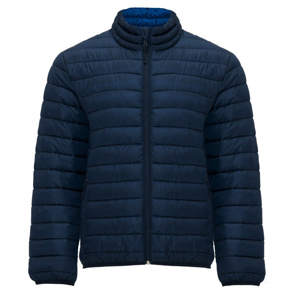 Warme Kleidung FINLAND – aus Außenmaterial: 100% Polyester, 300T. Innenfutter: 100% Polyester. Watte: 100% Polyester, Federtouch290 g/m². – Bild 35