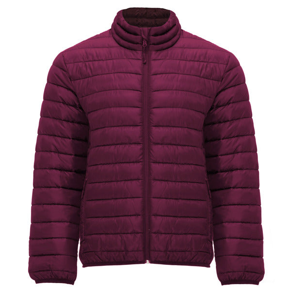 Warme Kleidung FINLAND – aus Außenmaterial: 100% Polyester, 300T. Innenfutter: 100% Polyester. Watte: 100% Polyester, Federtouch290 g/m². – Bild 45