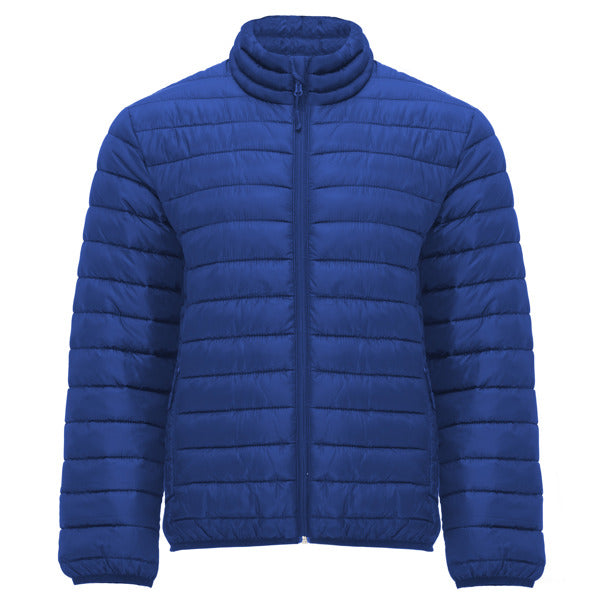 Warme Kleidung FINLAND – aus Außenmaterial: 100% Polyester, 300T. Innenfutter: 100% Polyester. Watte: 100% Polyester, Federtouch290 g/m². – Bild 50