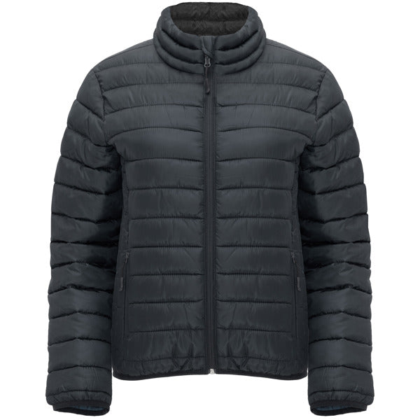 Warme Kleidung FINLAND WOMAN – aus Außenseite: 100% Polyester, 300T. Innenseite: 100% Polyester. Wattierung: 100% Polyester, Federtouch290 g/m². – Bild 27