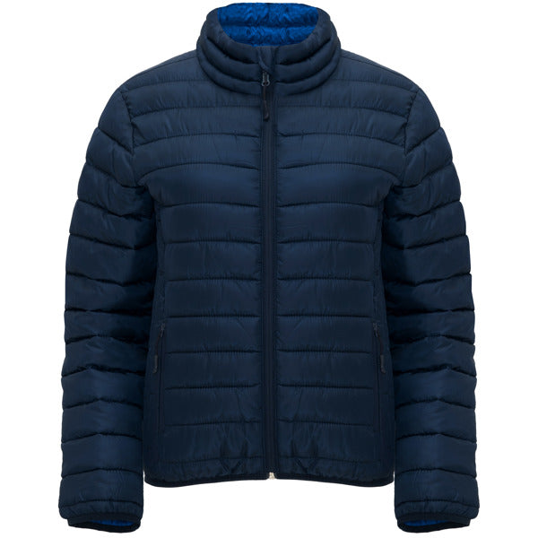 Warme Kleidung FINLAND WOMAN – aus Außenseite: 100% Polyester, 300T. Innenseite: 100% Polyester. Wattierung: 100% Polyester, Federtouch290 g/m². – Bild 32