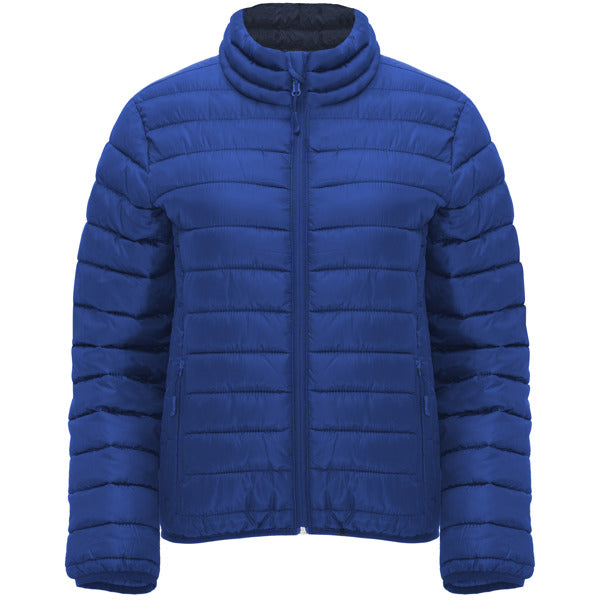Warme Kleidung FINLAND WOMAN – aus Außenseite: 100% Polyester, 300T. Innenseite: 100% Polyester. Wattierung: 100% Polyester, Federtouch290 g/m². – Bild 52