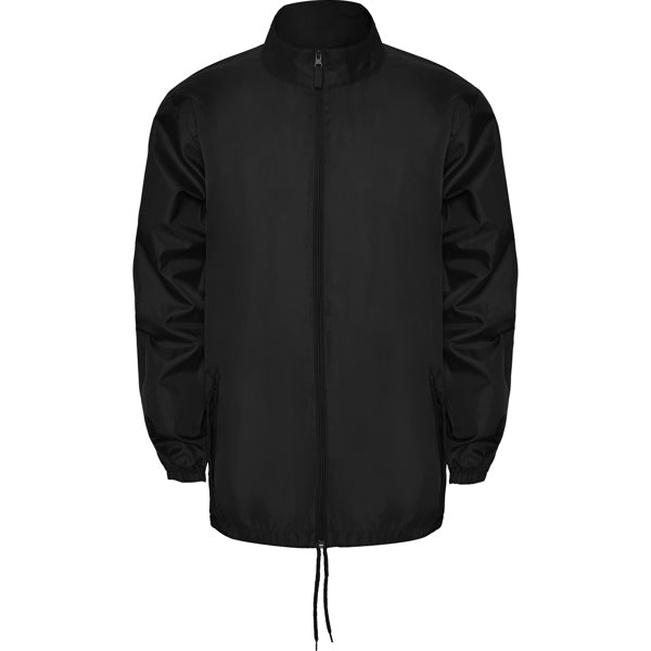 REGENMÄNTEL ISLAND – aus 100% Polyester, 70 g/m². – Bild 1