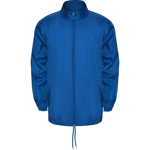 REGENMÄNTEL ISLAND – aus 100% Polyester, 70 g/m². – Bild 10